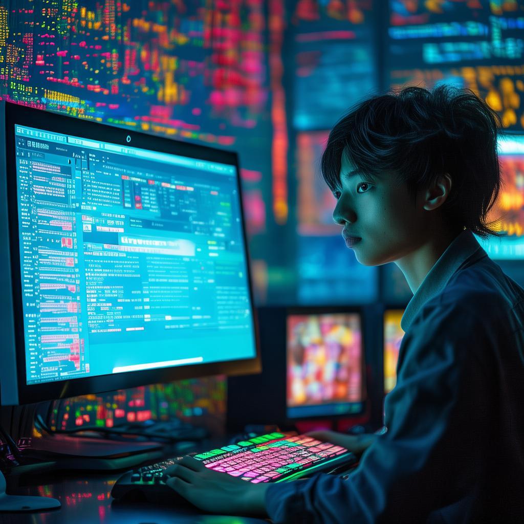 W灬源碼1688免費(fèi)版：你真的了解它的全部功能嗎？如何快速上手？
