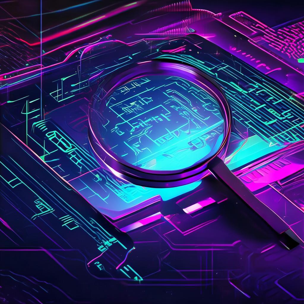 XKDSP APP隱藏入口揭秘：你找到它了嗎？入口究竟在哪里？