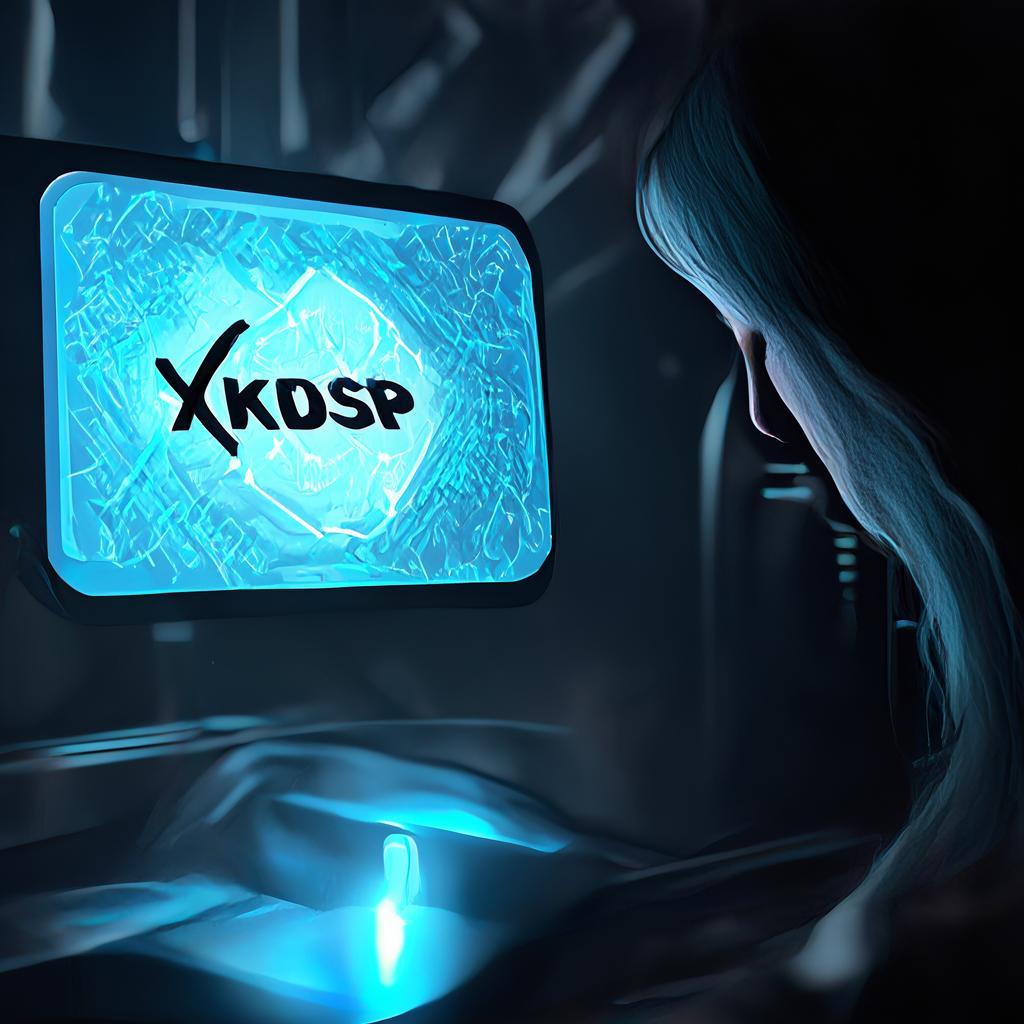 xkdsp.apk 3.0隱藏入口揭秘：你找到它了嗎？安全嗎？