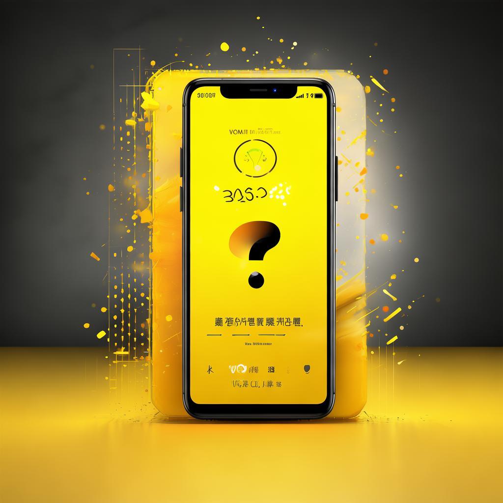 VIVO用戶必看：黃色軟件下載3.0.3每日三次免費，你真的會錯過嗎？