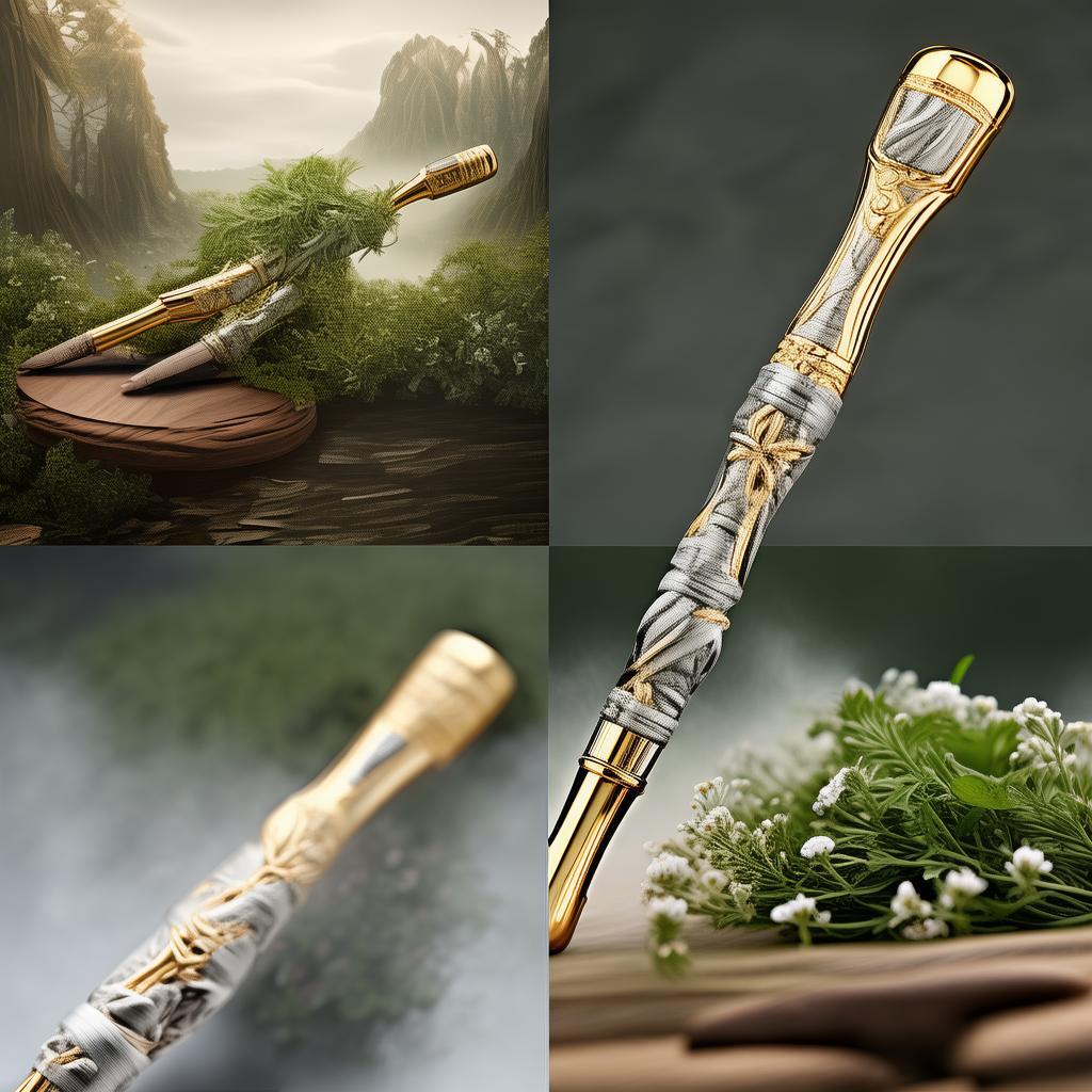 TXL金銀花夾棒帶棍：你真的了解它的神奇功效嗎？它是否適合你？