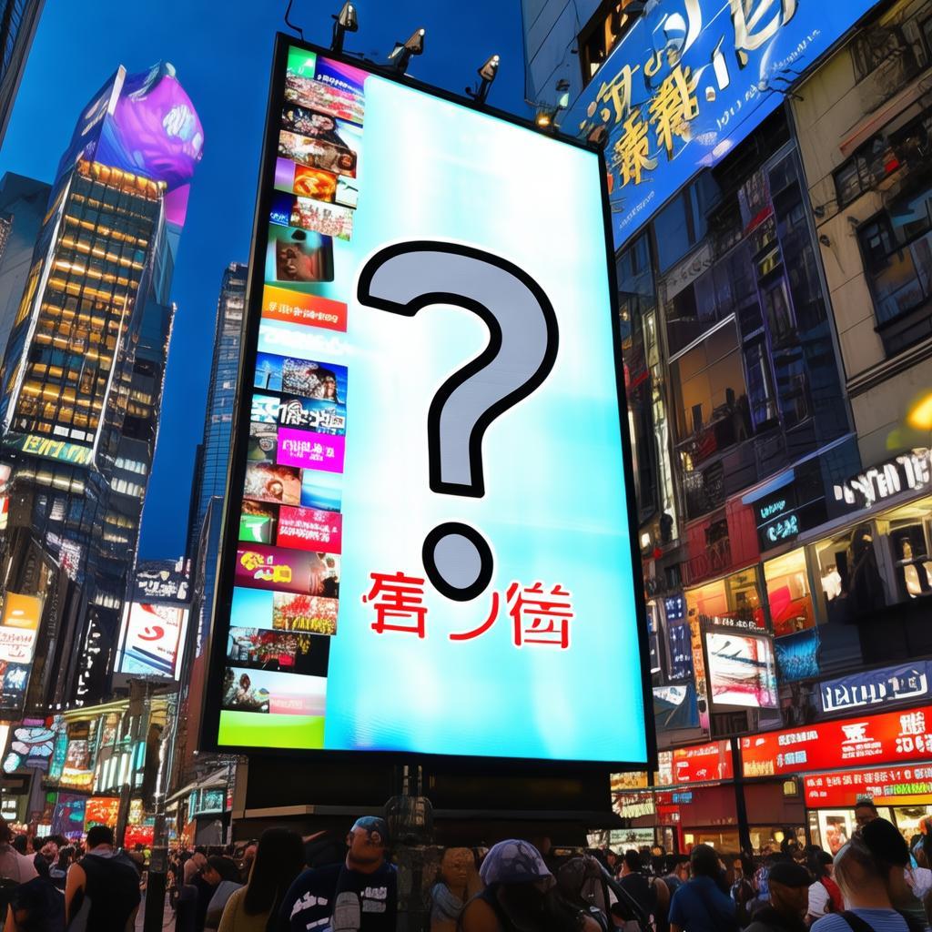 B站永久免費(fèi)看片？你還在為會(huì)員費(fèi)發(fā)愁嗎？