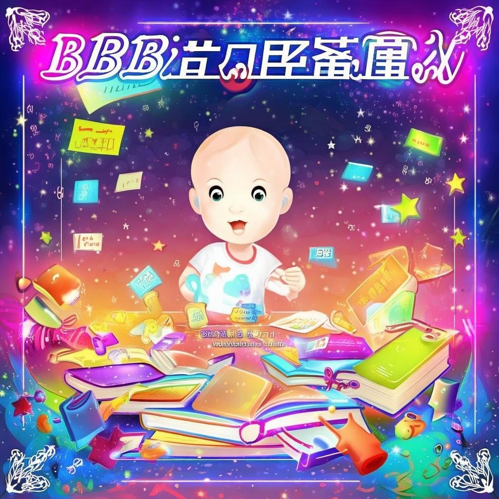 BB成長(zhǎng)秘籍：如何培養(yǎng)天才寶寶？你做到了嗎？