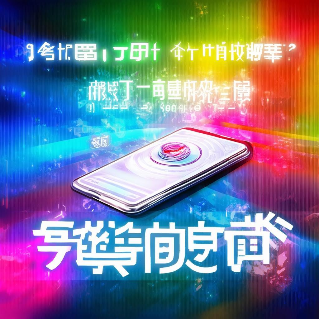Y31S標(biāo)準(zhǔn)版下載：成色絕佳，性能如何？你還在等什么？
