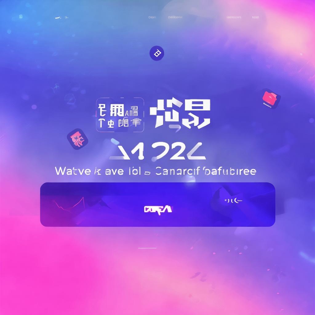MIMEIAPP官網(wǎng)入口：你真的了解它的全部功能嗎？如何快速上手？
