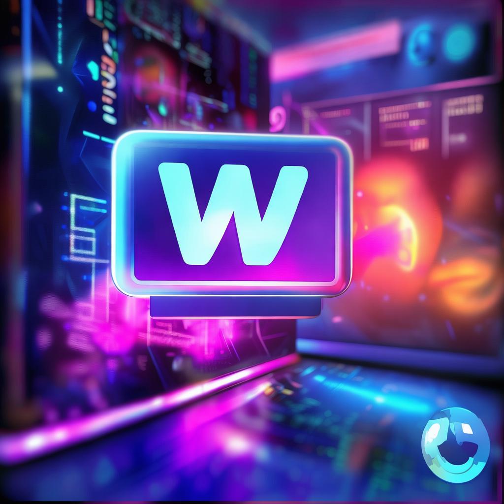 W灬源碼免費(fèi)獲取，你的網(wǎng)站建設(shè)還差這一步嗎？