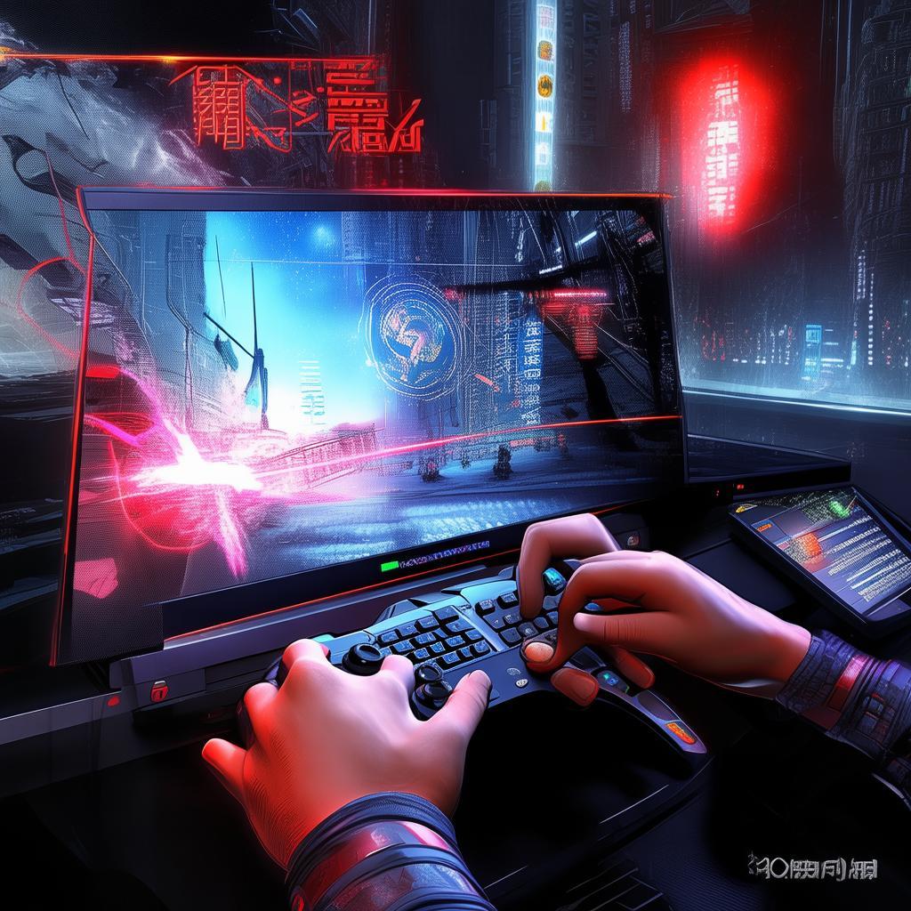 Xbox360九十九夜2中文版：你準(zhǔn)備好迎接終極挑戰(zhàn)了嗎？