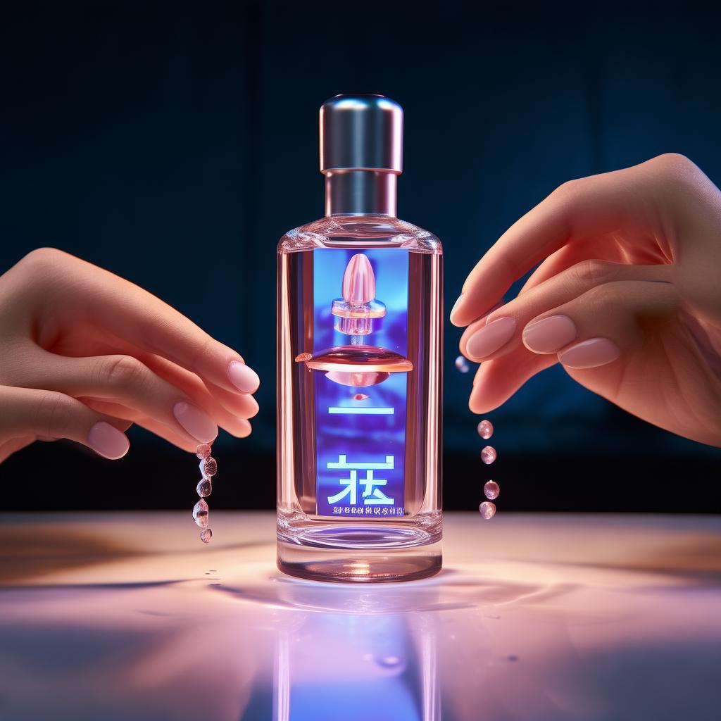 W永久939W乳液78網(wǎng)頁版：你真的了解它的神奇功效嗎？如何正確使用？