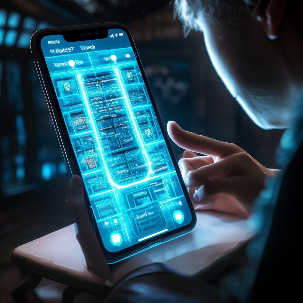 xkdsp.apk 3.0隱藏入口揭秘：你找到它了嗎？如何解鎖更多功能？