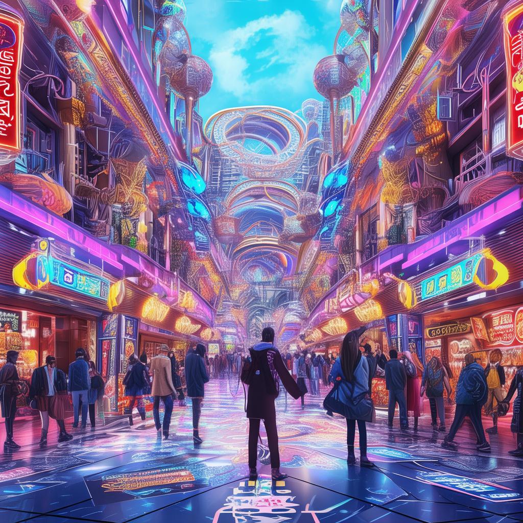 VA精華區(qū)二區(qū)有何不同？你選對了嗎？