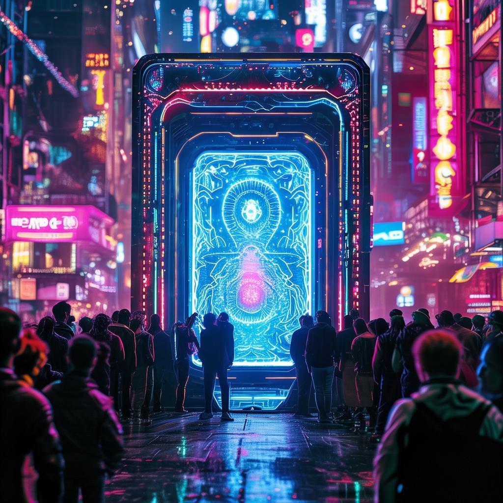 tttzzz傳送門網(wǎng)頁(yè)版：你真的了解它的秘密嗎？它為何如此受歡迎？