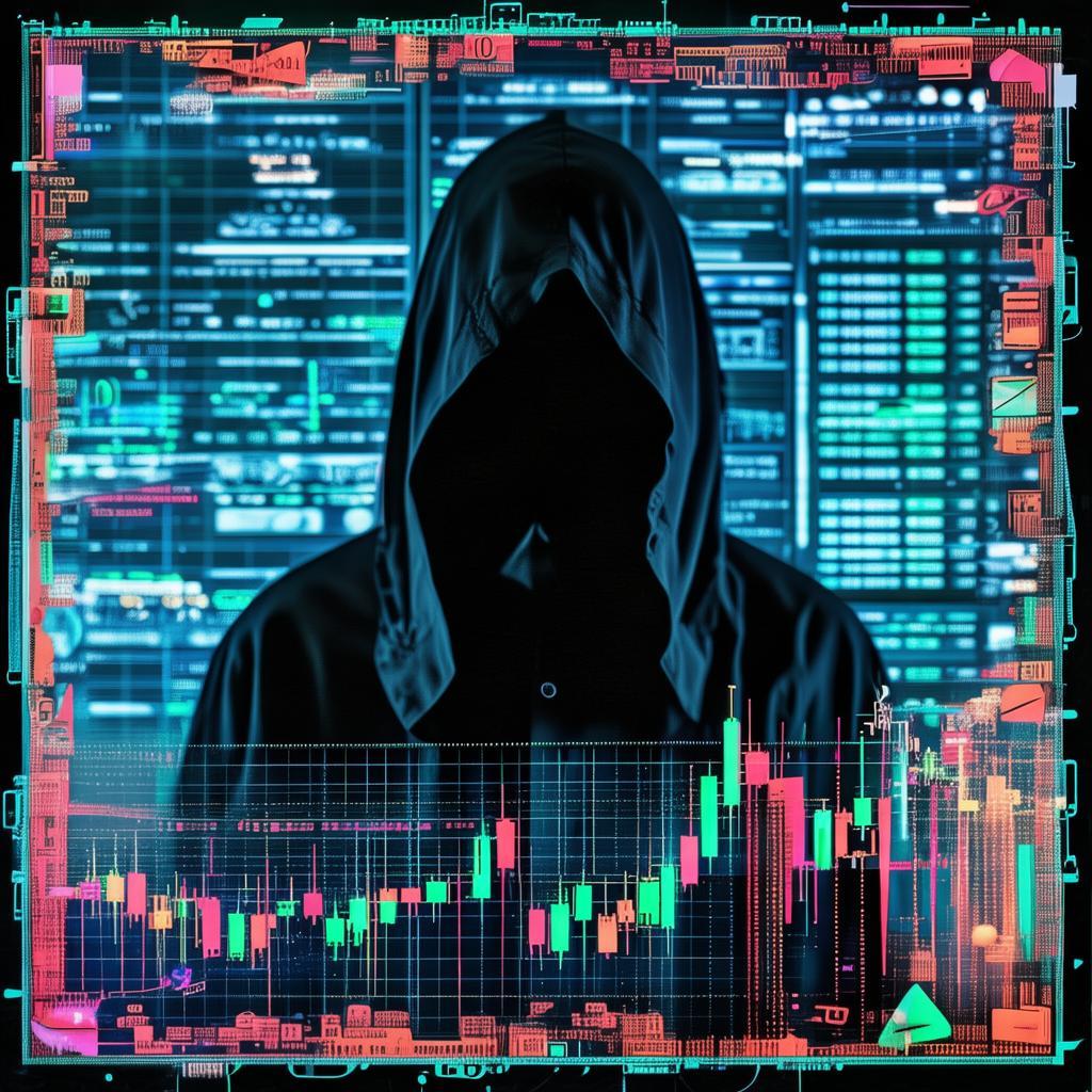 QQ證券投資秘籍：你真的了解股市風(fēng)險與收益嗎？