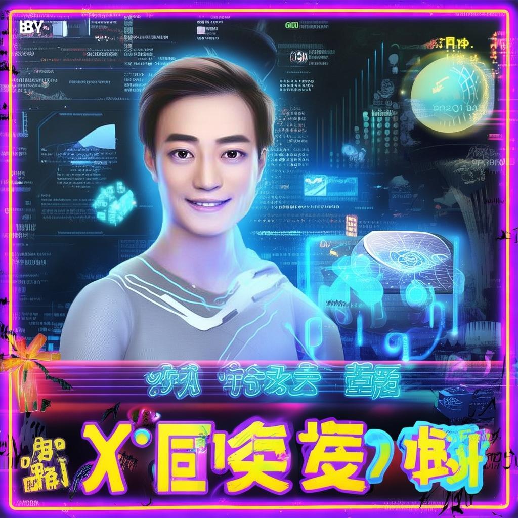 BY域名防失聯(lián)秘籍：你備份了嗎？真的安全嗎？