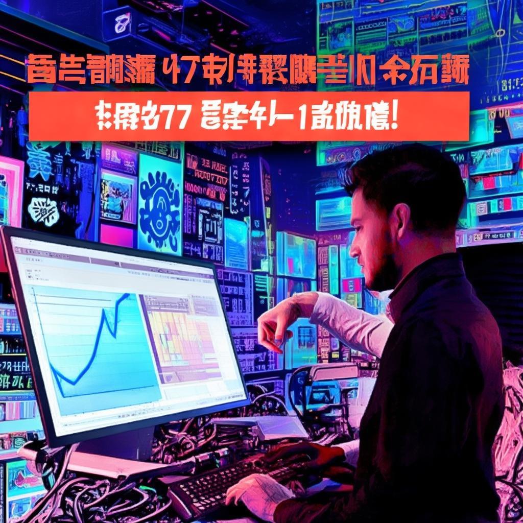 W灬源碼1377二廣：如何快速提升網(wǎng)站流量？你的優(yōu)化策略對了嗎？