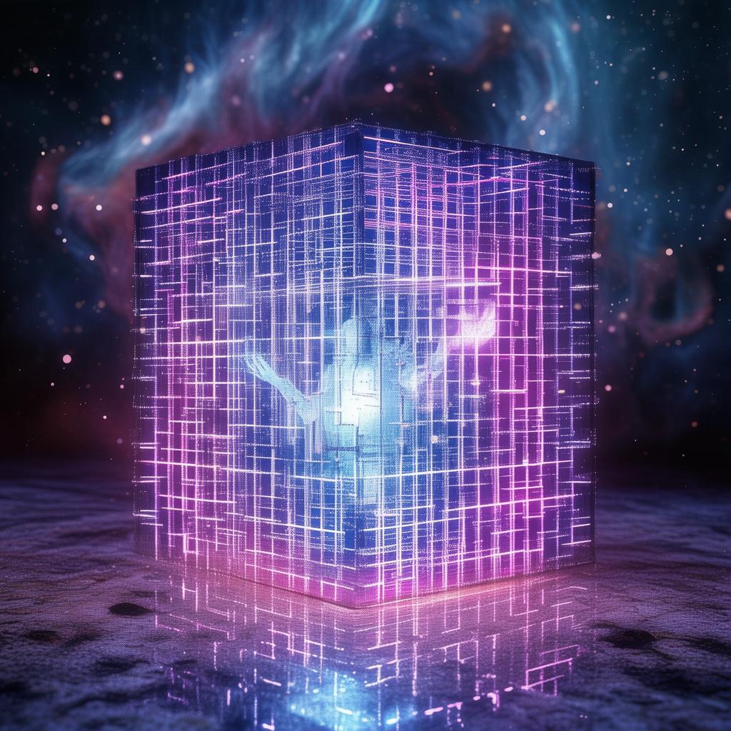 x7x7x7任意噪108：你了解其背后的秘密嗎？它如何改變你的生活？