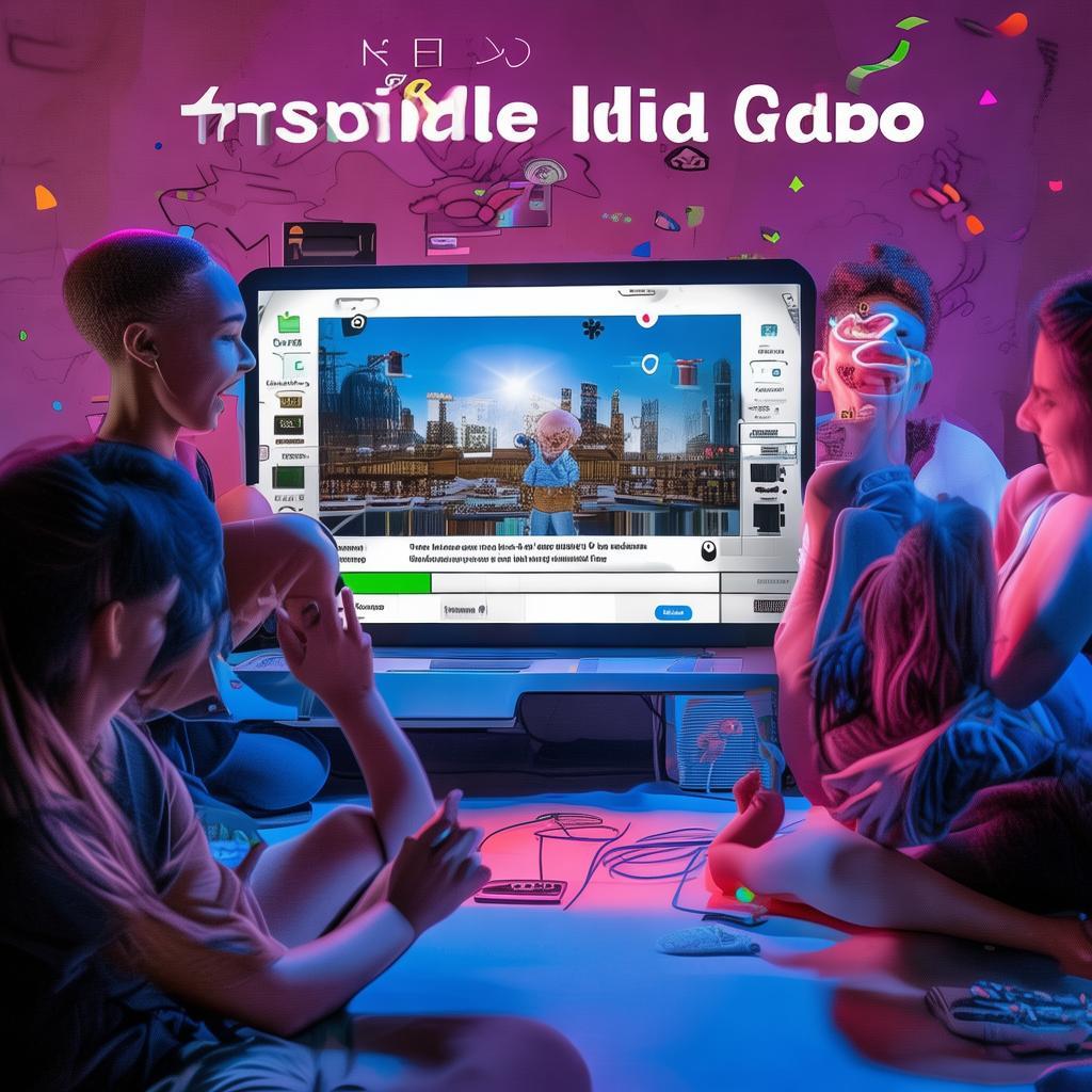 Xbox免費看視頻？如何操作？你還在花錢買會員嗎？
