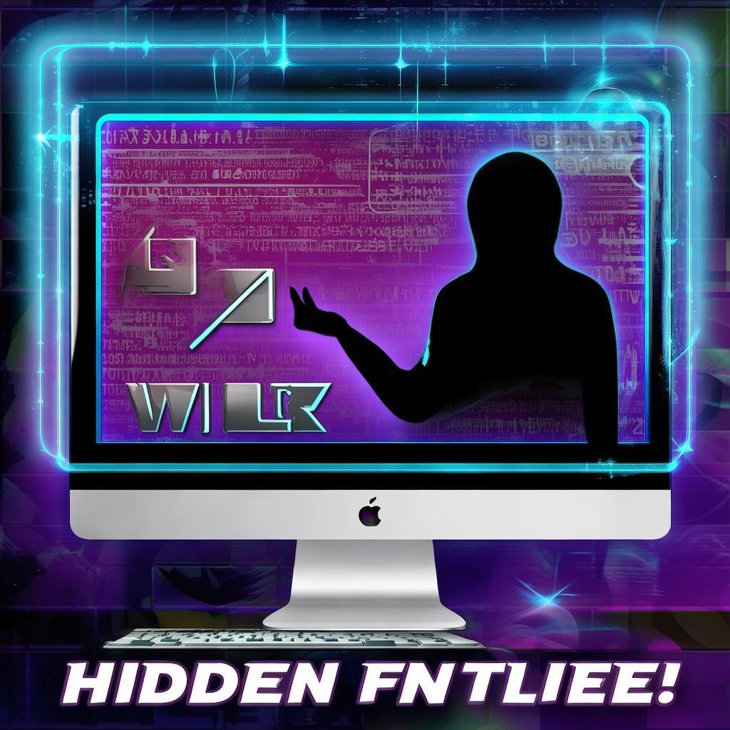 Windows系統(tǒng)隱藏功能大揭秘：你真的會用嗎？效率提升多少？