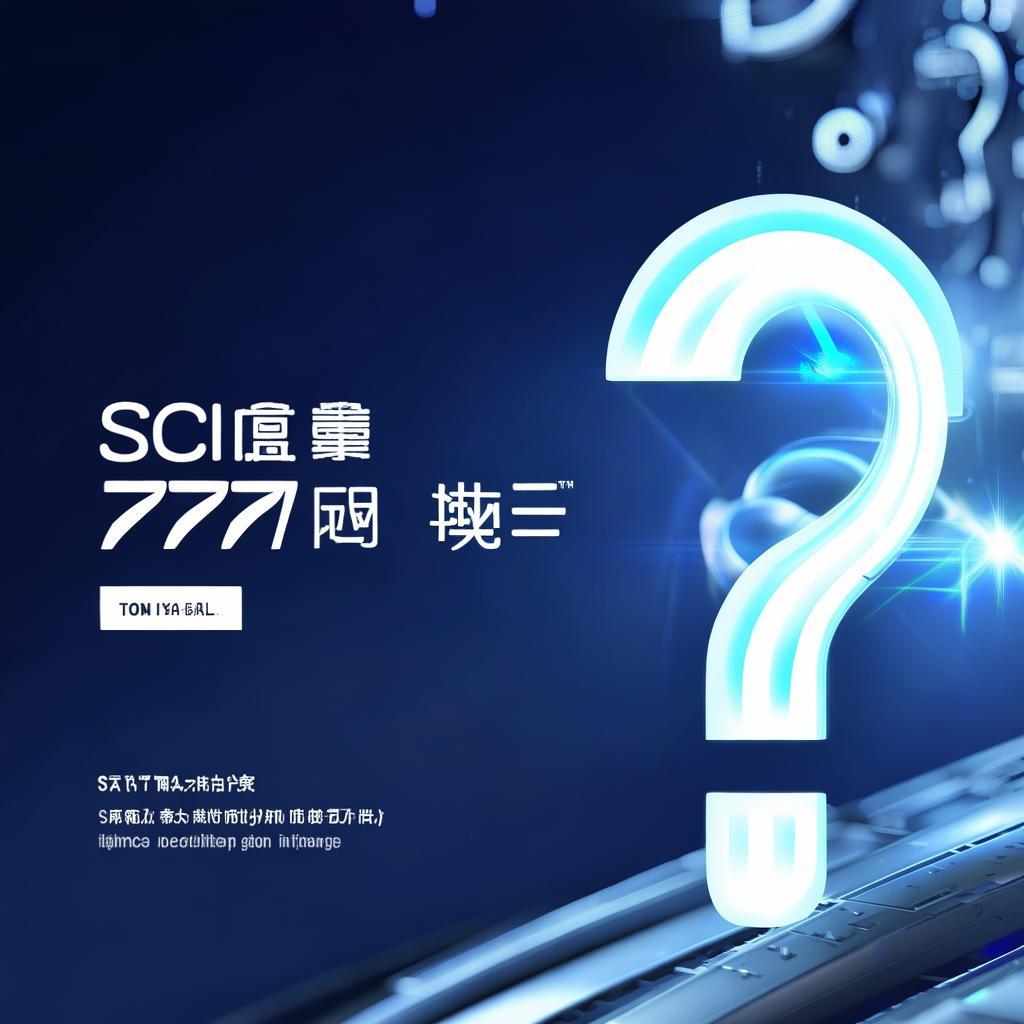 SCI潤色服務(wù)網(wǎng)站777：你的論文質(zhì)量達(dá)標(biāo)了嗎？如何快速提升學(xué)術(shù)影響力？