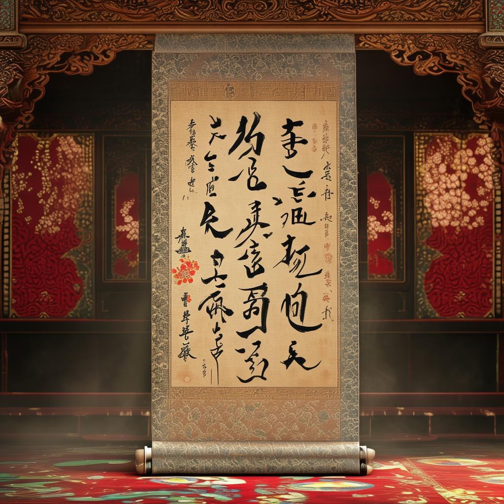 xx69日本：你了解它的秘密嗎？它為何如此引人注目？