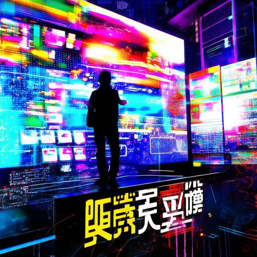 W灬源碼16伊園純凈版：如何快速搭建高效網(wǎng)站？你的選擇對(duì)了嗎？