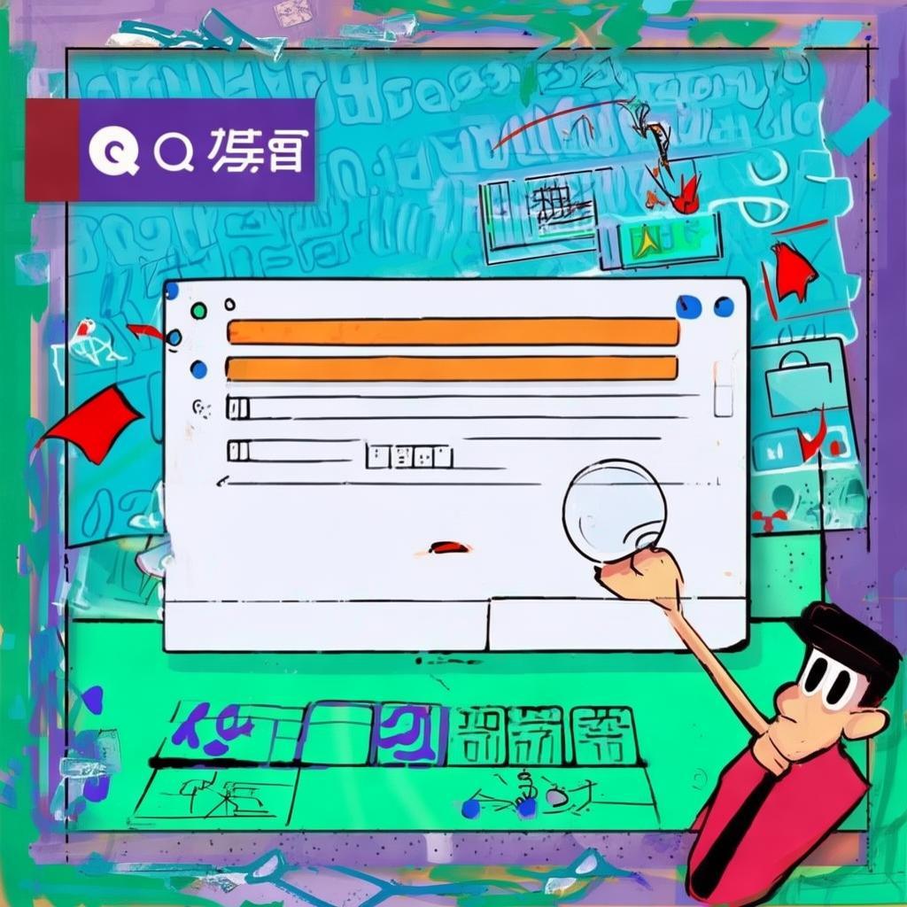 QQ生活網(wǎng)：你的生活助手還是隱私泄露的隱患？