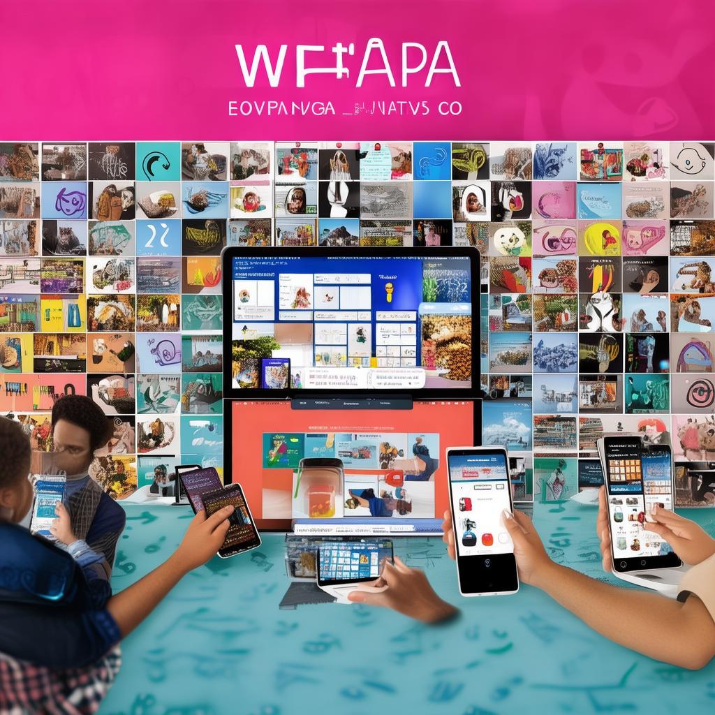 W灬源APP免費(fèi)使用，你真的了解它的全部功能嗎？