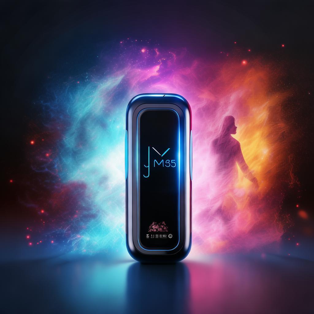 JM365：你真的了解它的秘密嗎？它能改變你的生活嗎？