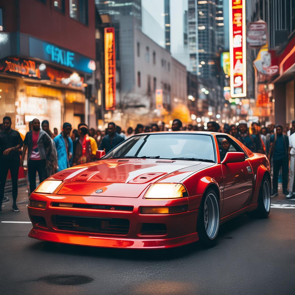 YSL千人千色AE86V9：你的選擇真的適合自己?jiǎn)?？如何找到完美匹配? title=
