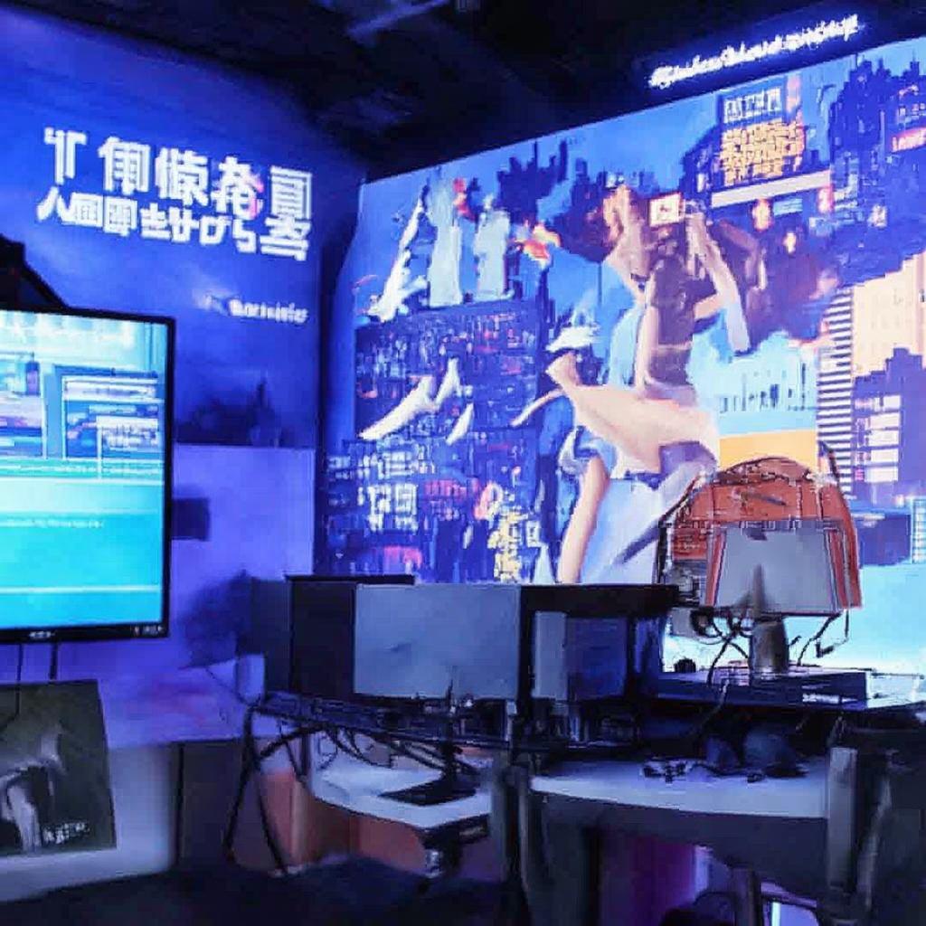 VPSWINDOWS為何成為另類極品？它真的能顛覆你的使用體驗(yàn)嗎？