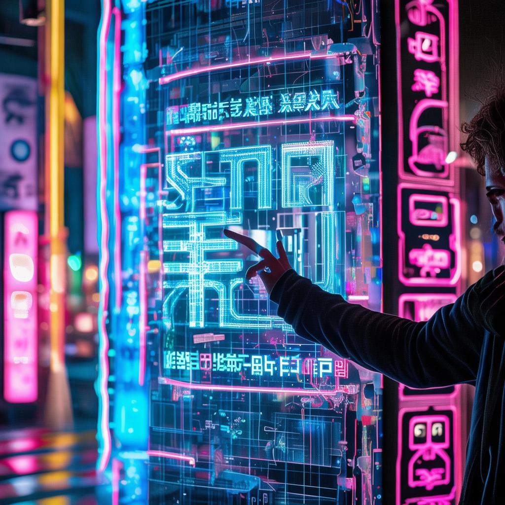 SSTM.MO入口揭秘：如何輕松獲取稀有資源？你還在為下載煩惱嗎？