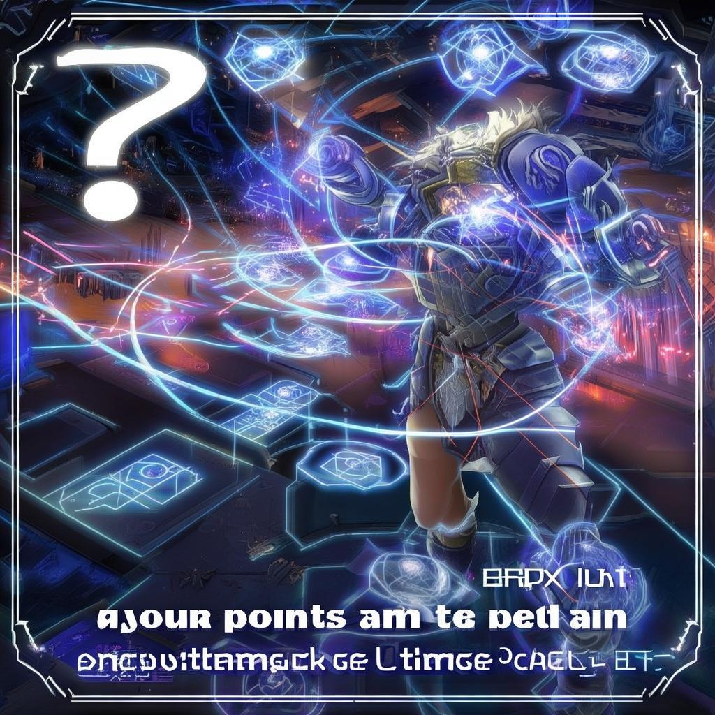 DNF驅(qū)魔PK加點攻略：如何成為PK場霸主？你的加點策略正確嗎？