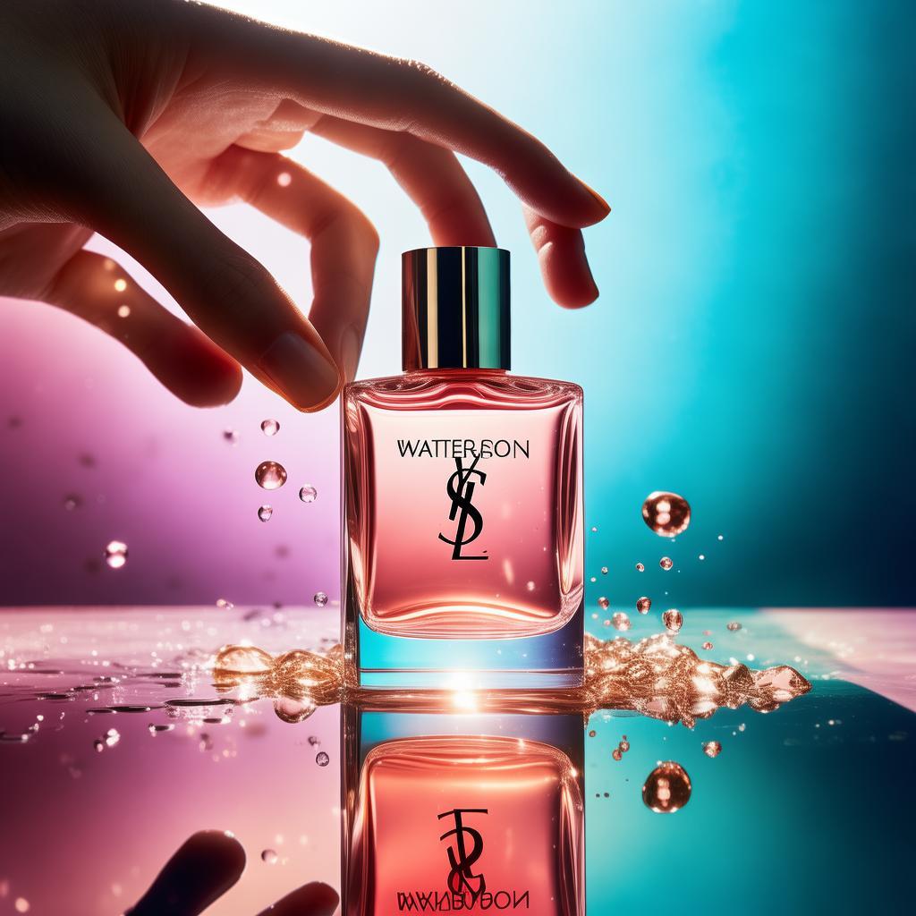 YSL水蜜桃86真的值得入手嗎？你了解它的隱藏魅力嗎？