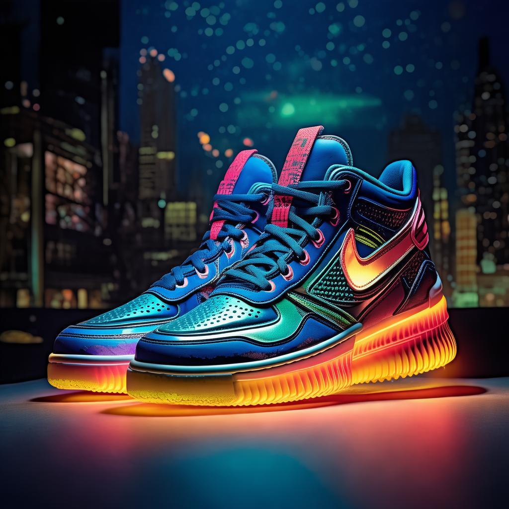 YEEZY380蜜桃粉滿天星污：你敢挑戰(zhàn)這雙鞋的極限嗎？它真的適合你嗎？