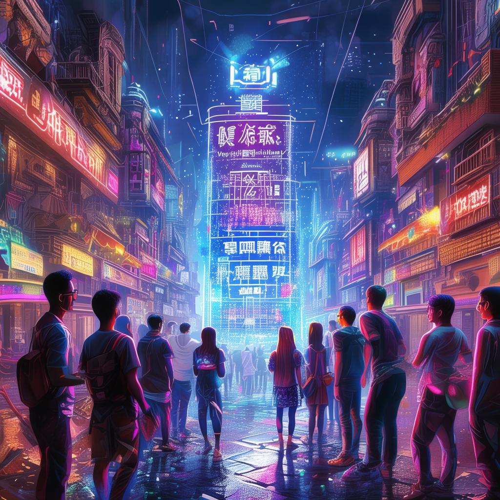 W灬源碼1688伊甫園：你的網(wǎng)站建設(shè)難題如何破解？源碼選擇有何秘訣？