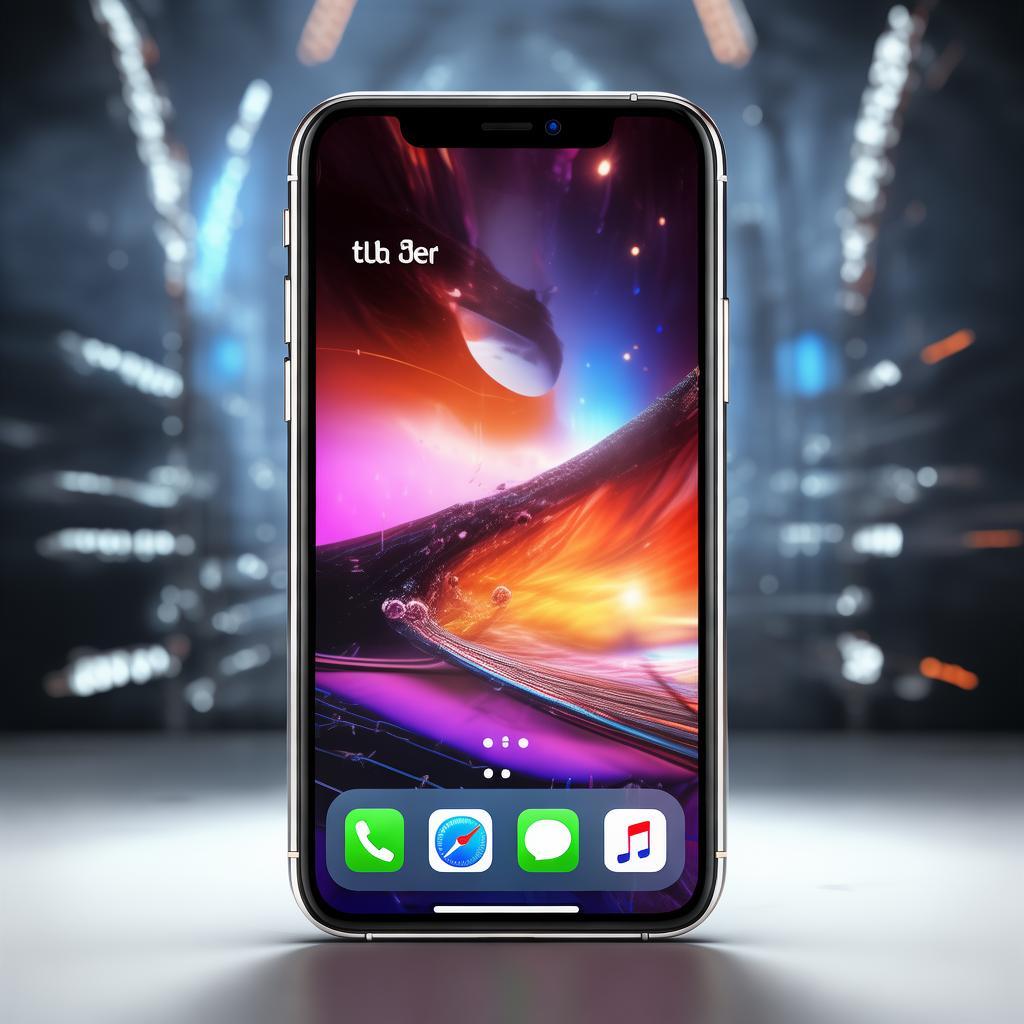 HD2LINODE國(guó)產(chǎn)IPHONE69：性能超越還是價(jià)格陷阱？你值得擁有嗎？