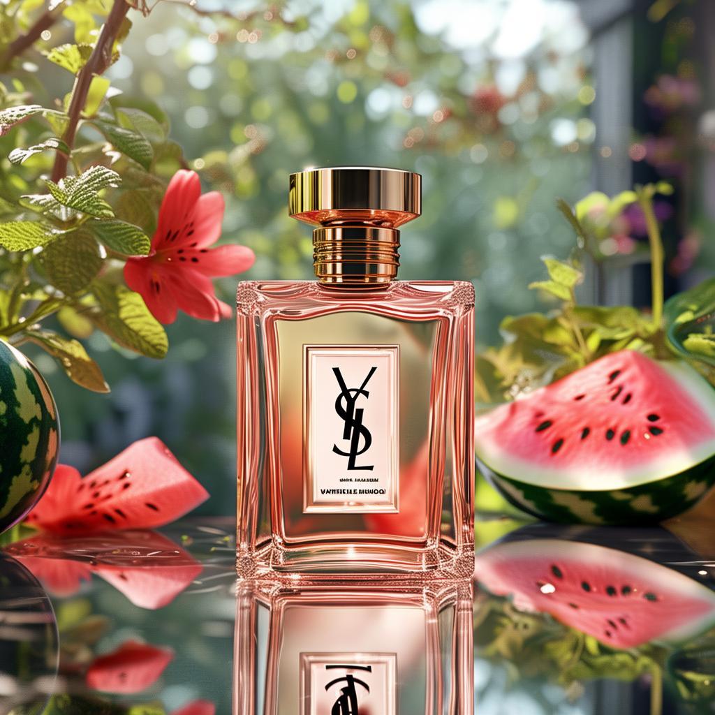 YSL水蜜桃86高清揭秘：你真的了解它的魅力嗎？