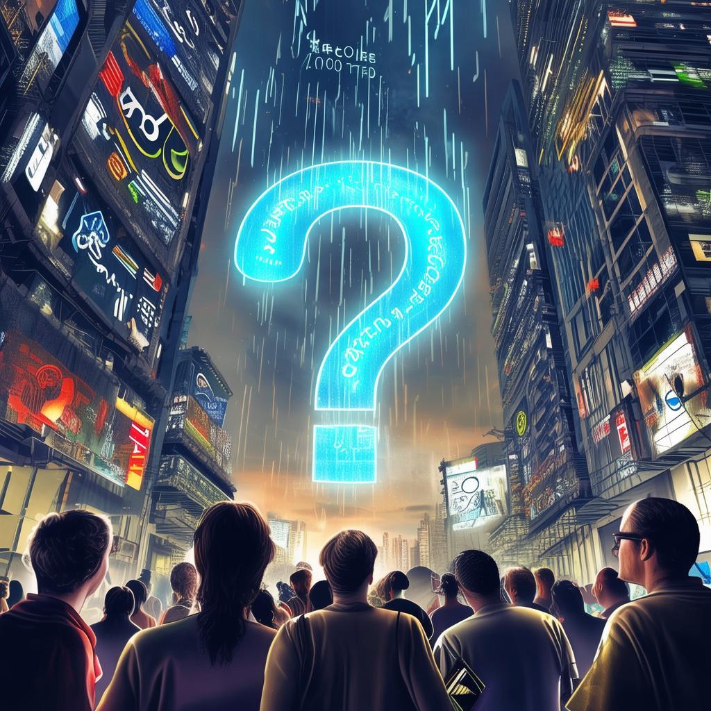 Google退出中國市場，你的數(shù)據(jù)安全何去何從？未來搜索誰主沉??？