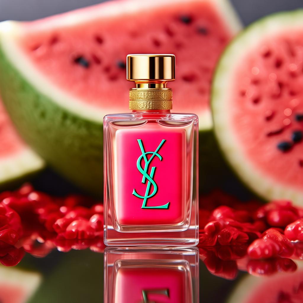YSL水蜜桃86A真的值得入手嗎？你還在猶豫什么？