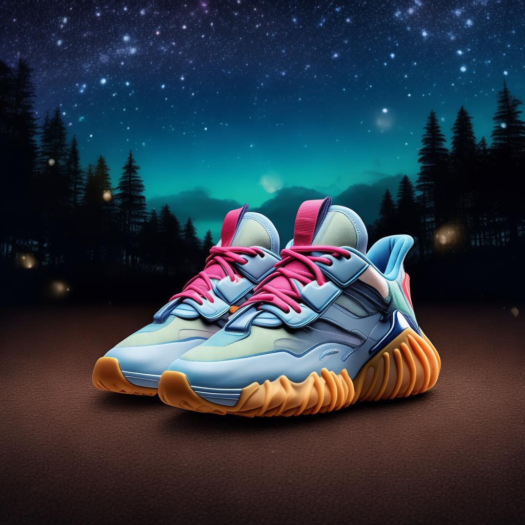 YEEZY 380蜜桃粉滿天星貨量揭秘：你搶到了嗎？為何如此搶手？
