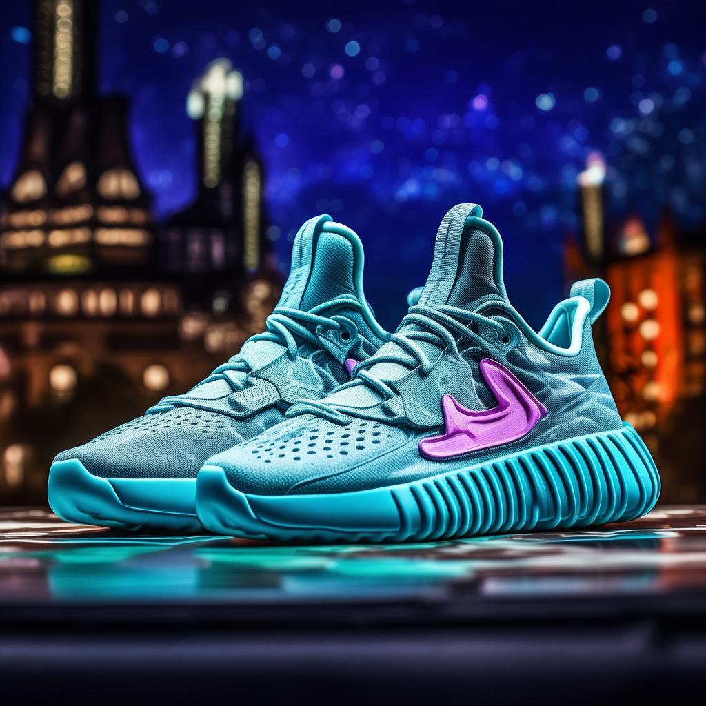 YEEZY 380蜜桃粉滿天星貨量揭秘：你搶到了嗎？真的值得入手嗎？