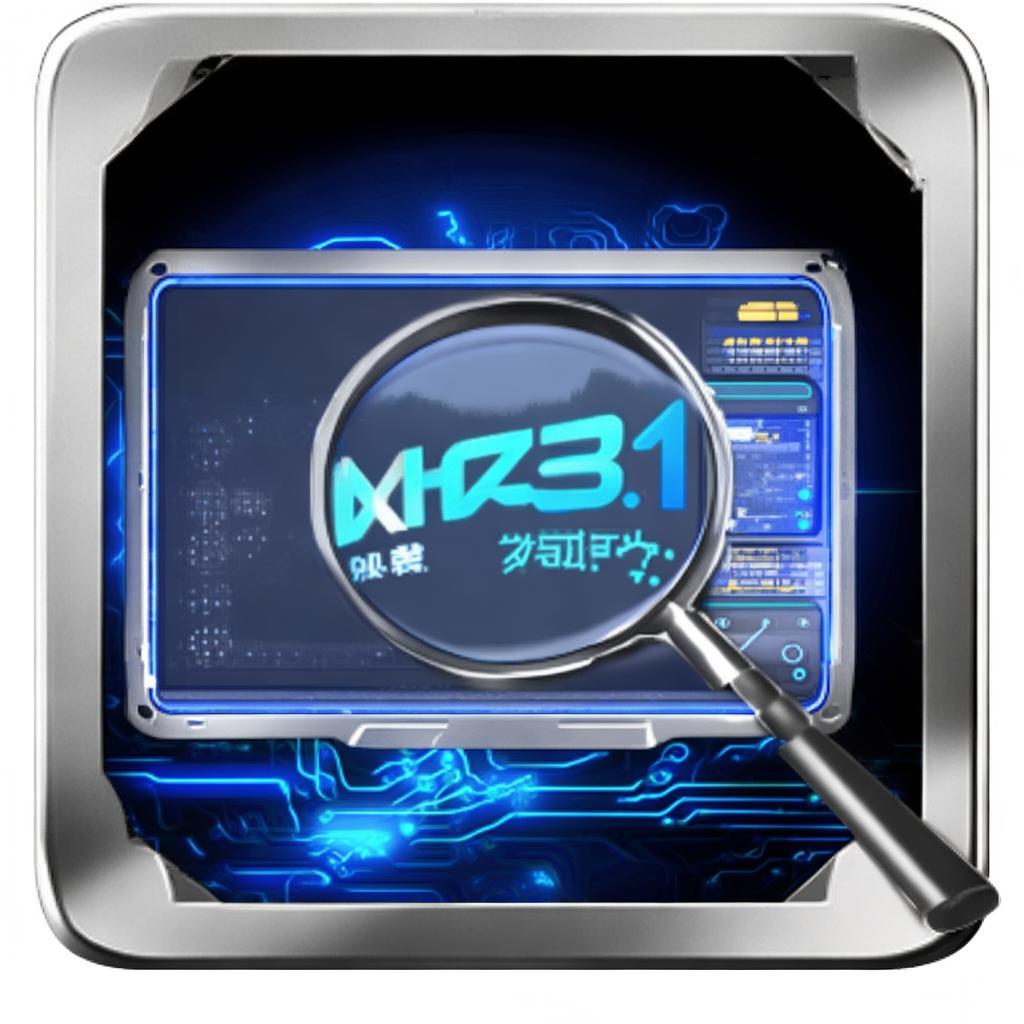 x4631魯大師：你的電腦真的安全嗎？性能優(yōu)化夠徹底嗎？