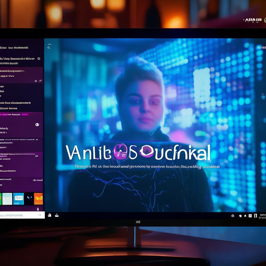 WindowsChannel在線視頻：你真的了解它的全部功能嗎？如何提升觀看體驗(yàn)？