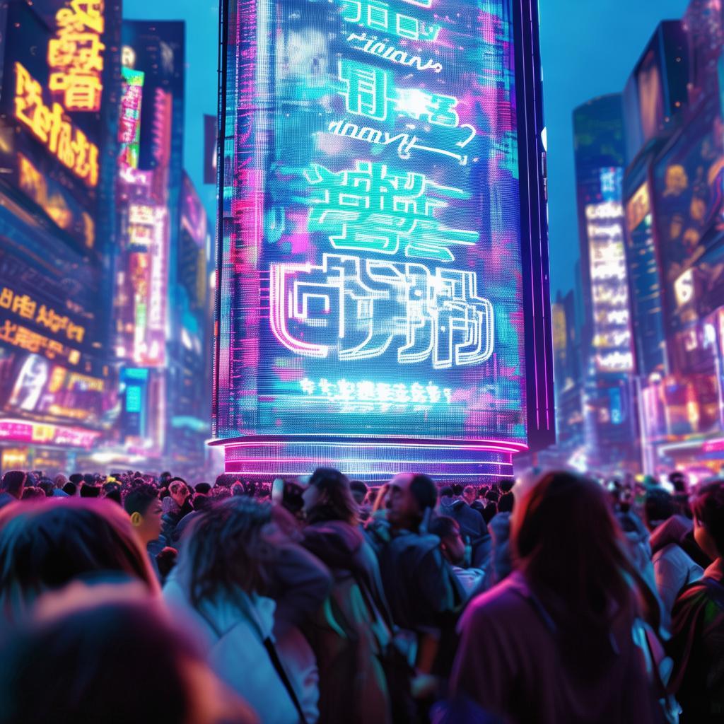 xiaav論壇開放注冊，您準備好了嗎？精彩因誰而來？