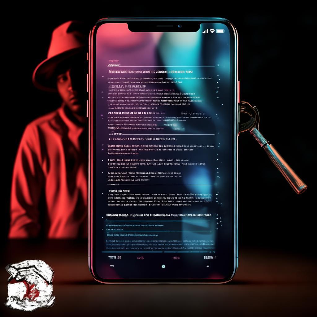 iPhone內(nèi)購陷阱揭秘：你真的了解隱藏費(fèi)用嗎？如何避免被坑？