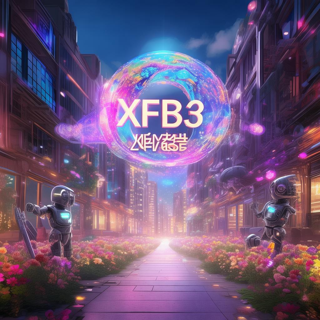 XFB3.XYF幸福寶入口：你真的了解它的秘密嗎？如何開啟全新幸福體驗？
