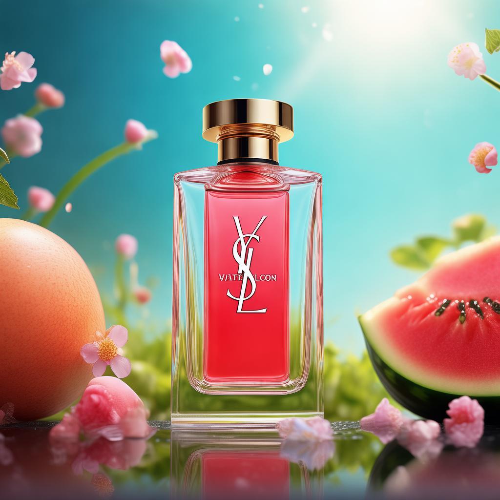 YSL水蜜桃86A為何如此火爆？你真正了解它的魅力嗎？