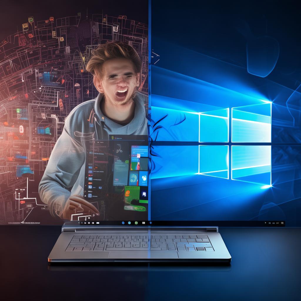 Win10免費(fèi)升級(jí)？你真的了解所有隱藏條件嗎？
