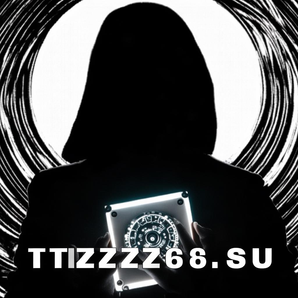 TTTZZZ668.SU黑料揭秘：真相與正能量，你敢直面嗎？