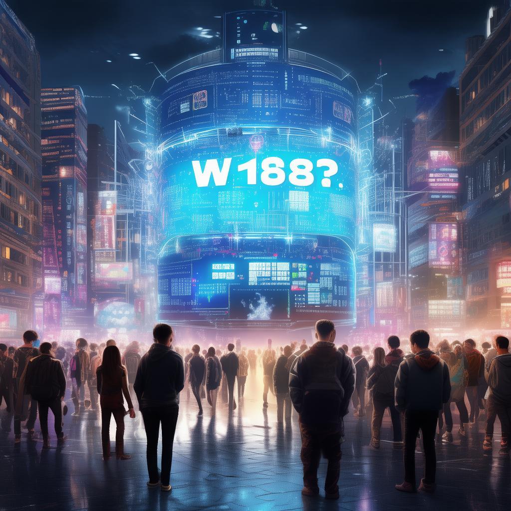 W灬源碼1688：你的網(wǎng)站夢想成真了嗎？源碼寶藏等你來挖