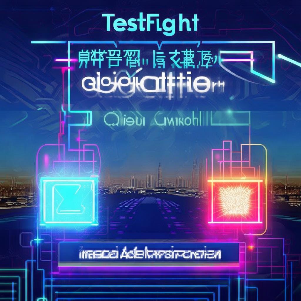 TestFlight兌換碼你真的會用嗎？如何快速獲取并激活？